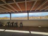 4170 Mohave Lane - Photo 25