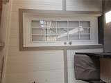 4170 Mohave Lane - Photo 26