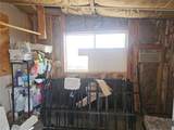 4170 Mohave Lane - Photo 27