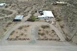 4170 Mohave Lane - Photo 28