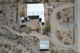 4170 Mohave Lane - Photo 29