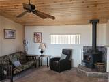 4170 Mohave Lane - Photo 3