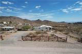 4170 Mohave Lane - Photo 30