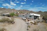 4170 Mohave Lane - Photo 31
