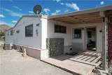 4170 Mohave Lane - Photo 32