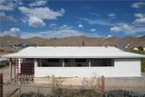 4170 Mohave Lane - Photo 33