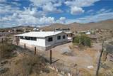 4170 Mohave Lane - Photo 34