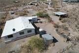 4170 Mohave Lane - Photo 35