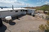 4170 Mohave Lane - Photo 36
