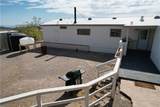 4170 Mohave Lane - Photo 37