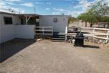4170 Mohave Lane - Photo 38
