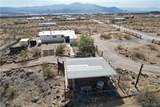 4170 Mohave Lane - Photo 39