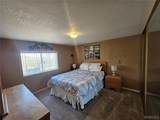 4170 Mohave Lane - Photo 4