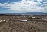 4170 Mohave Lane - Photo 40