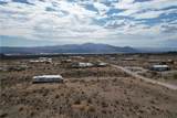 4170 Mohave Lane - Photo 41