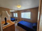 4170 Mohave Lane - Photo 5
