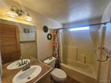 4170 Mohave Lane - Photo 6