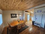 4170 Mohave Lane - Photo 7
