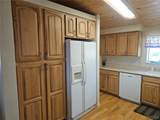 4170 Mohave Lane - Photo 8