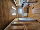 4170 Mohave Lane - Photo 9