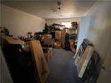 1907 Pico Street - Photo 14