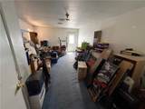 1907 Pico Street - Photo 15