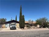 1907 Pico Street - Photo 2