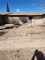 1907 Pico Street - Photo 3
