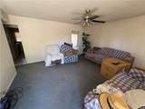 1907 Pico Street - Photo 4