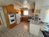 1907 Pico Street - Photo 5