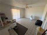 1907 Pico Street - Photo 6