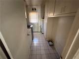 1907 Pico Street - Photo 7
