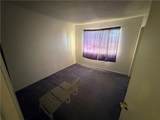 1907 Pico Street - Photo 9