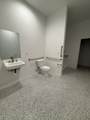 4151 Lynn Drive - Photo 5