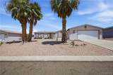 2675 Vicki Avenue - Photo 1