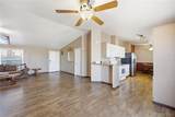 2675 Vicki Avenue - Photo 10