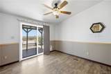 2675 Vicki Avenue - Photo 11