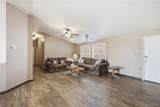 2675 Vicki Avenue - Photo 12