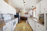2675 Vicki Avenue - Photo 13