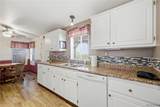 2675 Vicki Avenue - Photo 14