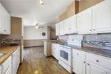 2675 Vicki Avenue - Photo 15