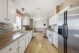 2675 Vicki Avenue - Photo 16