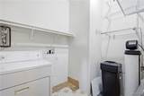 2675 Vicki Avenue - Photo 17