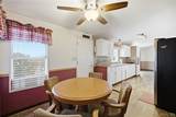 2675 Vicki Avenue - Photo 18