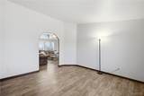 2675 Vicki Avenue - Photo 19