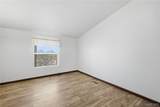 2675 Vicki Avenue - Photo 20