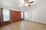 2675 Vicki Avenue - Photo 21
