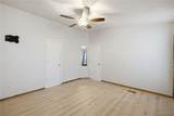 2675 Vicki Avenue - Photo 22