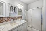 2675 Vicki Avenue - Photo 24