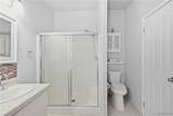 2675 Vicki Avenue - Photo 25